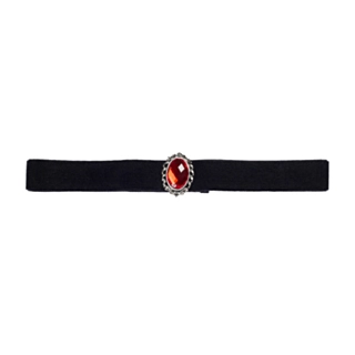 Vampyr choker