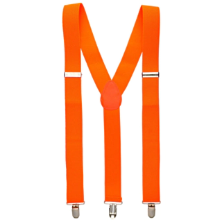 Orange Seler