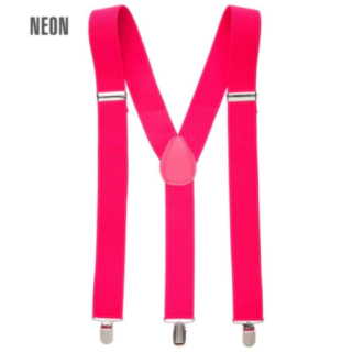 Seler UV Neonpink