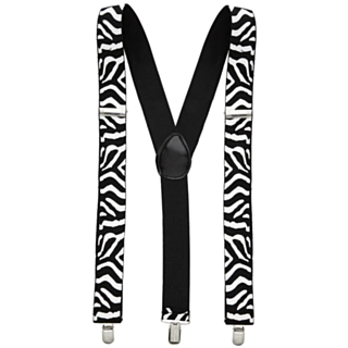Zebra Seler
