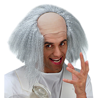 Einstein Paryk