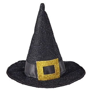 Mini Heksehat