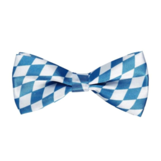 Oktoberfest Butterfly