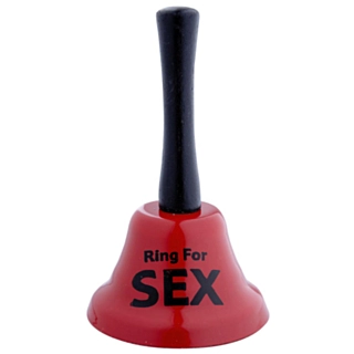 Klokken til Sex