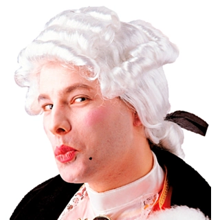 Casanova Paryk