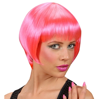Rave Paryk Pink