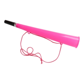 Truthorn Pink