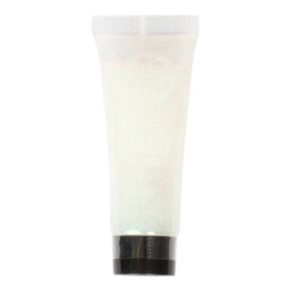 Glimmer Gel Hvid