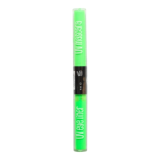 UV Eyeliner/Mascara Grøn