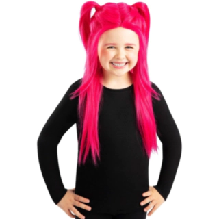 KPop Demon Hunters® Mira Børneparyk