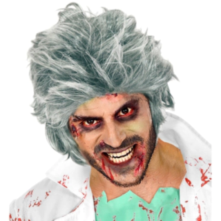 Zombie Paryk