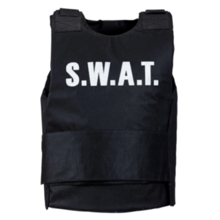 SWAT Vest