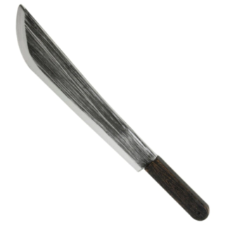 Machete