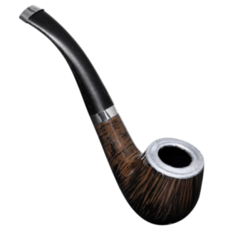 Sherlock pibe