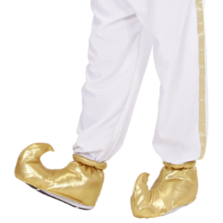 Snabelsko Guld