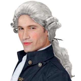 Marquis De Sade Paryk